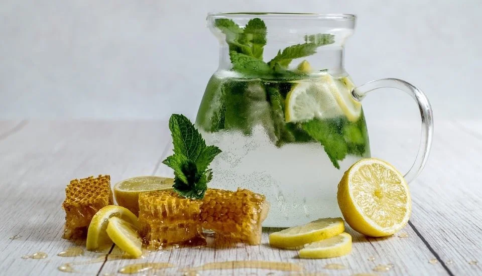 Lemons
