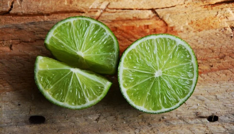 Lime